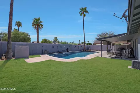 2405 E Alameda Dr, Tempe, AZ 85282 photo 33