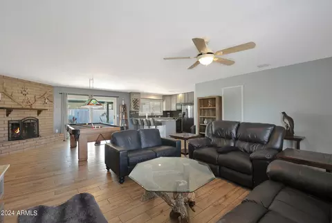2405 E Alameda Dr, Tempe, AZ 85282 photo 7