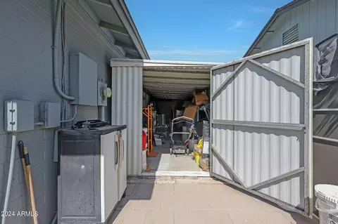 2405 E Alameda Dr, Tempe, AZ 85282 photo 35