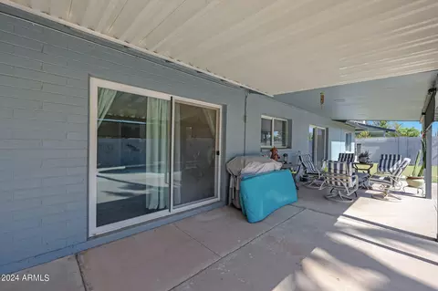 2405 E Alameda Dr, Tempe, AZ 85282 photo 27