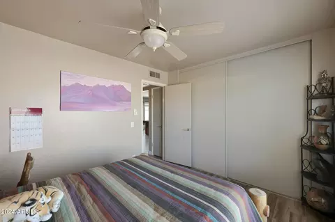 2405 E Alameda Dr, Tempe, AZ 85282 photo 24