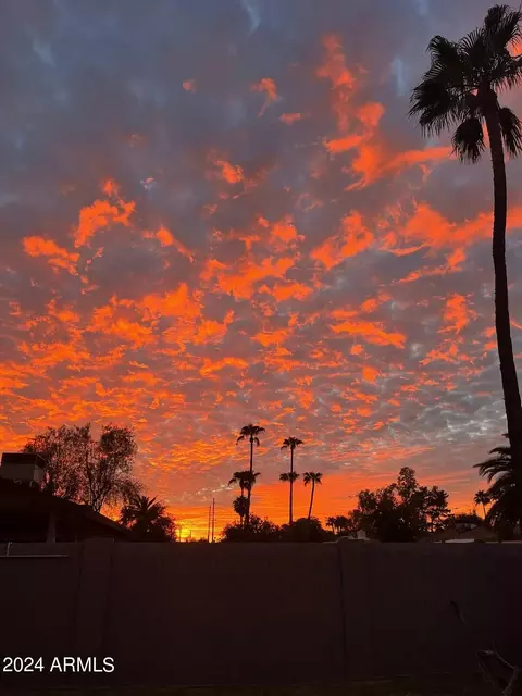 2405 E Alameda Dr, Tempe, AZ 85282 photo 38