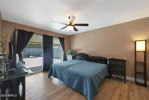 2405 E Alameda Dr, Tempe, AZ 85282 photo 18