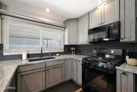 2405 E Alameda Dr, Tempe, AZ 85282 photo 13