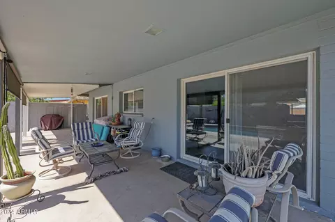 2405 E Alameda Dr, Tempe, AZ 85282 photo 26