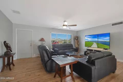 2405 E Alameda Dr, Tempe, AZ 85282 photo 5