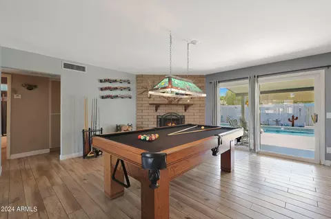 2405 E Alameda Dr, Tempe, AZ 85282 photo 10