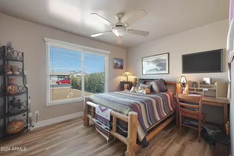 2405 E Alameda Dr, Tempe, AZ 85282 photo 23
