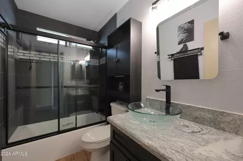 2405 E Alameda Dr, Tempe, AZ 85282 photo 22
