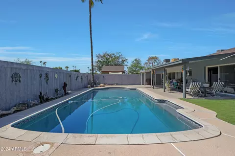 2405 E Alameda Dr, Tempe, AZ 85282 photo 32