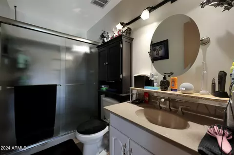 2405 E Alameda Dr, Tempe, AZ 85282 photo 20