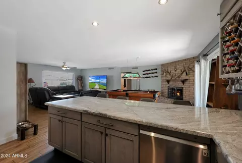2405 E Alameda Dr, Tempe, AZ 85282 photo 15