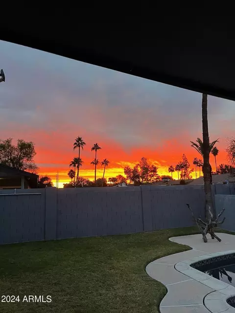 2405 E Alameda Dr, Tempe, AZ 85282 photo 37