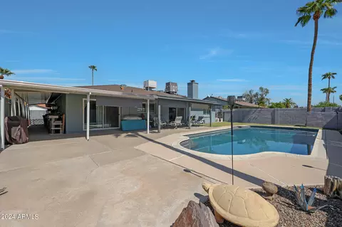 2405 E Alameda Dr, Tempe, AZ 85282 photo 29