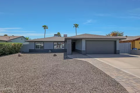 2405 E Alameda Dr, Tempe, AZ 85282 photo 2