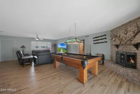 2405 E Alameda Dr, Tempe, AZ 85282 photo 8