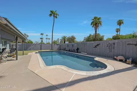 2405 E Alameda Dr, Tempe, AZ 85282 photo 28