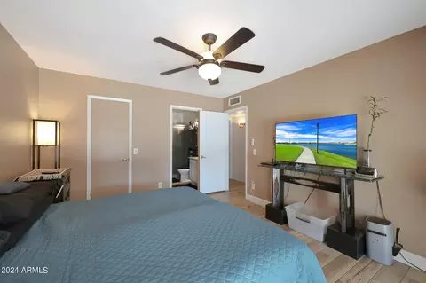2405 E Alameda Dr, Tempe, AZ 85282 photo 19