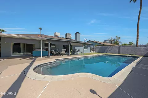 2405 E Alameda Dr, Tempe, AZ 85282 photo 30