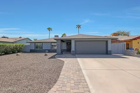 2405 E Alameda Dr, Tempe, AZ 85282