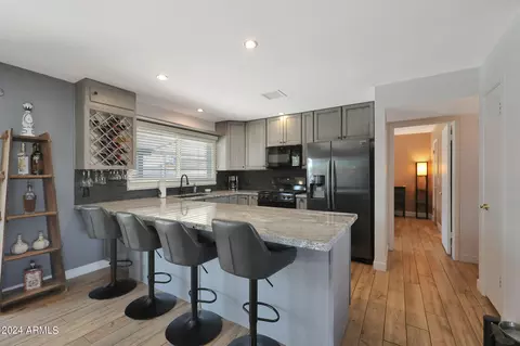 2405 E Alameda Dr, Tempe, AZ 85282 photo 11