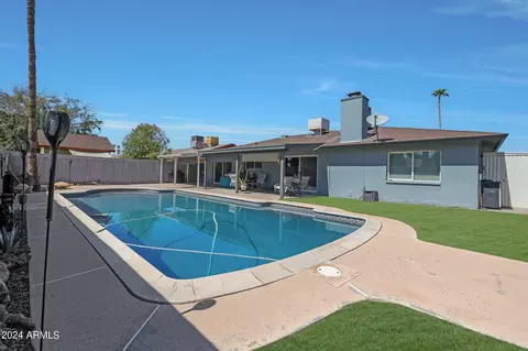 2405 E Alameda Dr, Tempe, AZ 85282 photo 31
