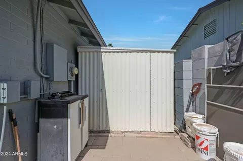 2405 E Alameda Dr, Tempe, AZ 85282 photo 34