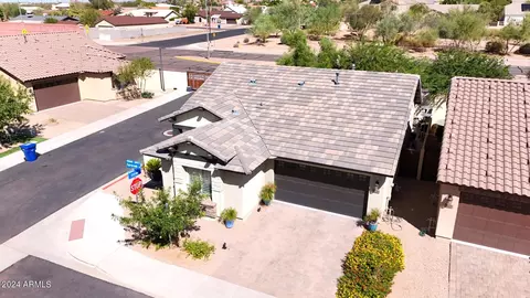 8620 E Fairbrook St, Mesa, AZ 85207 photo 17
