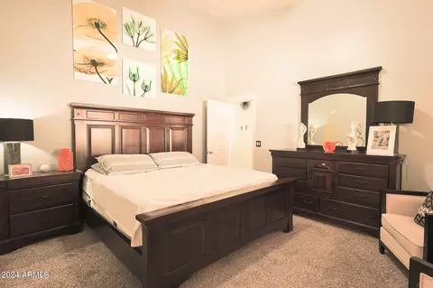 8620 E Fairbrook St, Mesa, AZ 85207 photo 10