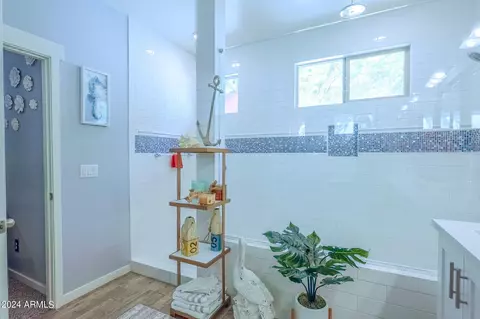 8620 E Fairbrook St, Mesa, AZ 85207 photo 8