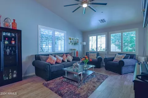 8620 E Fairbrook St, Mesa, AZ 85207 photo 5