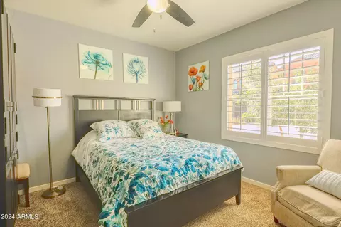8620 E Fairbrook St, Mesa, AZ 85207 photo 11