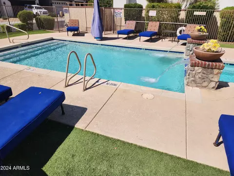 8620 E Fairbrook St, Mesa, AZ 85207 photo 20