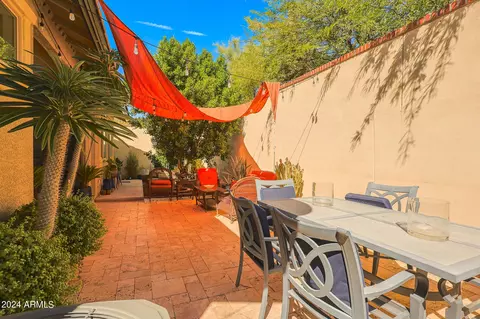 8620 E Fairbrook St, Mesa, AZ 85207 photo 14