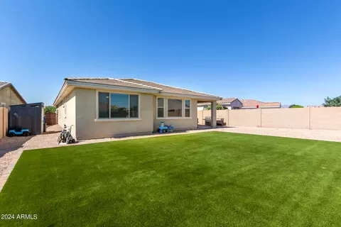 10105 E Sphere Ave, Mesa, AZ 85212 photo 39