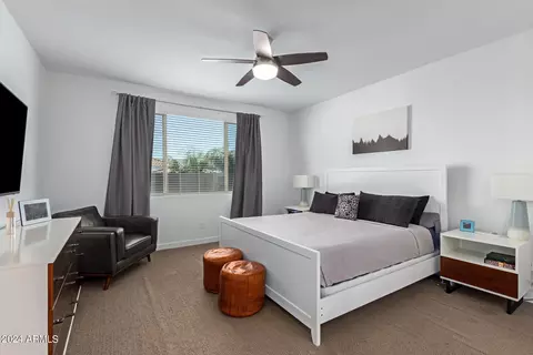10105 E Sphere Ave, Mesa, AZ 85212 photo 22