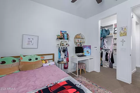 10105 E Sphere Ave, Mesa, AZ 85212 photo 31