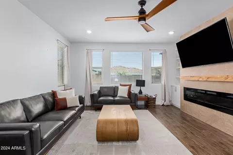 10105 E Sphere Ave, Mesa, AZ 85212 photo 9