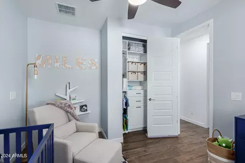 10105 E Sphere Ave, Mesa, AZ 85212 photo 28