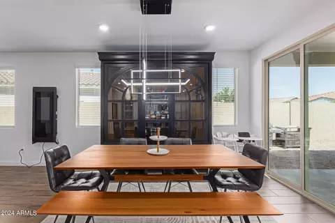 10105 E Sphere Ave, Mesa, AZ 85212 photo 14