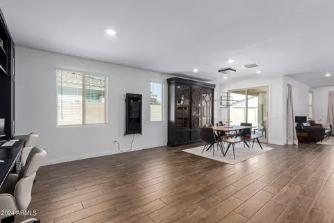 10105 E Sphere Ave, Mesa, AZ 85212 photo 10