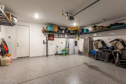 10105 E Sphere Ave, Mesa, AZ 85212 photo 34