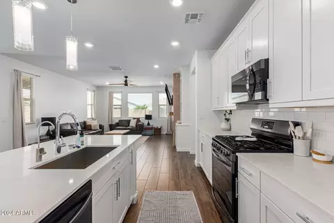 10105 E Sphere Ave, Mesa, AZ 85212 photo 19