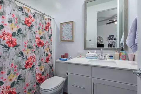 10105 E Sphere Ave, Mesa, AZ 85212 photo 32