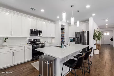 10105 E Sphere Ave, Mesa, AZ 85212 photo 15