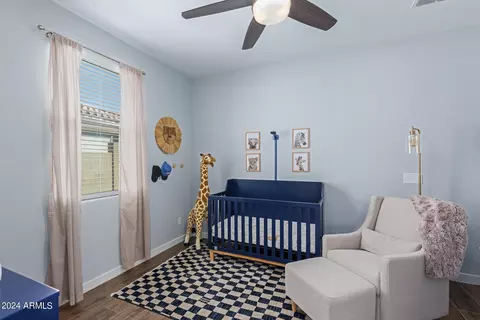 10105 E Sphere Ave, Mesa, AZ 85212 photo 29