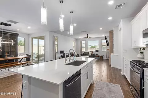 10105 E Sphere Ave, Mesa, AZ 85212 photo 18
