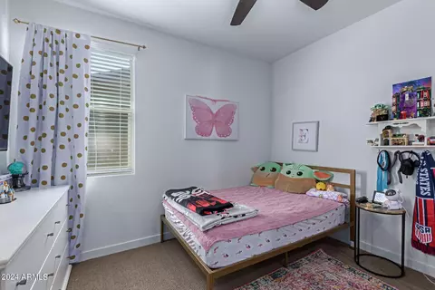 10105 E Sphere Ave, Mesa, AZ 85212 photo 30