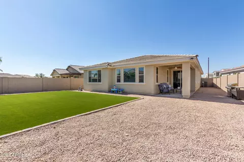 10105 E Sphere Ave, Mesa, AZ 85212 photo 37