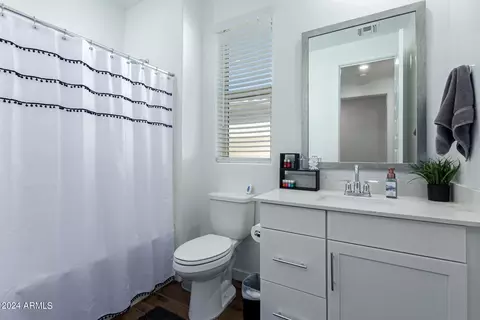 10105 E Sphere Ave, Mesa, AZ 85212 photo 33
